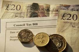 石峰讨债公司如何把握上门催款的时机