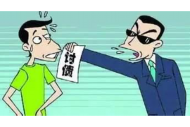 石峰商账追讨清欠服务